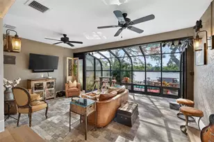 978 San Carlos Ct NE, Saint Petersburg, FL 33702 - Photo 21