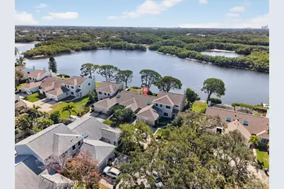 978 San Carlos Court NE, Saint Petersburg, FL 33702 - Photo 47