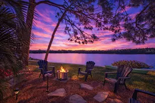 978 San Carlos Ct NE, Saint Petersburg, FL 33702 - Photo 41