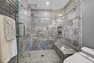 978 San Carlos Ct NE, Saint Petersburg, FL 33702 - Photo 27