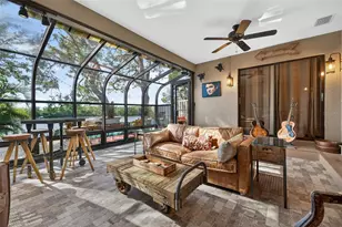 978 San Carlos Ct NE, Saint Petersburg, FL 33702 - Photo 23