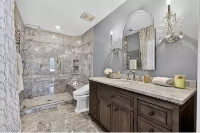 978 San Carlos Court NE, Saint Petersburg, FL 33702 - Photo 27
