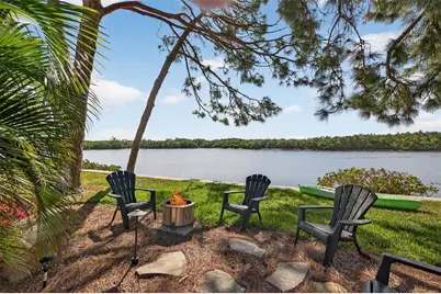 978 San Carlos Court NE, Saint Petersburg, FL 33702 - Photo 41