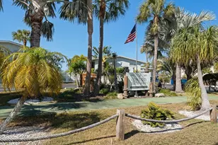 2566 Gary Cir, Dunedin, FL 34698 - Photo 51