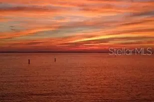 2566 Gary Cir, Dunedin, FL 34698 - Photo 53