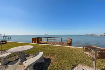 2566 Gary Circle #2, Dunedin, FL 34698 - Photo 33