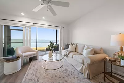 2566 Gary Circle #2, Dunedin, FL 34698 - Photo 11