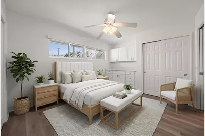 2566 Gary Circle #2, Dunedin, FL 34698 - Photo 21