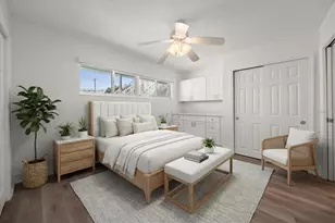 2566 Gary Cir, Dunedin, FL 34698 - Photo 21