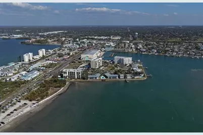 2566 Gary Circle #2, Dunedin, FL 34698 - Photo 45