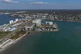 2566 Gary Cir, Dunedin, FL 34698 - Photo 45