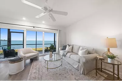 2566 Gary Circle #2, Dunedin, FL 34698 - Photo 15