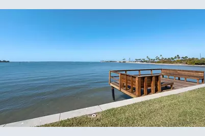 2566 Gary Circle #2, Dunedin, FL 34698 - Photo 37