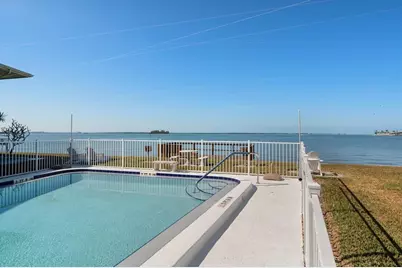 2566 Gary Circle #2, Dunedin, FL 34698 - Photo 31