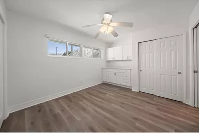 2566 Gary Circle #2, Dunedin, FL 34698 - Photo 29