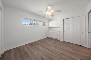 2566 Gary Cir, Dunedin, FL 34698 - Photo 29