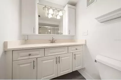 2566 Gary Circle #2, Dunedin, FL 34698 - Photo 23