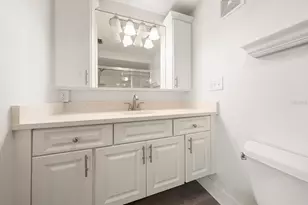 2566 Gary Cir, Dunedin, FL 34698 - Photo 23