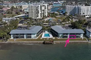 2566 Gary Cir, Dunedin, FL 34698 - Photo 49