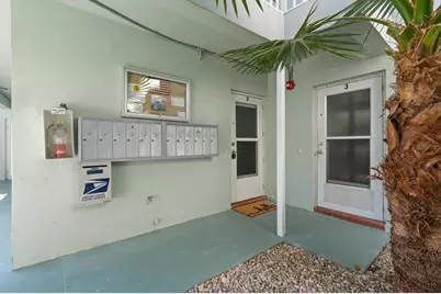 2566 Gary Circle #2, Dunedin, FL 34698 - Photo 41