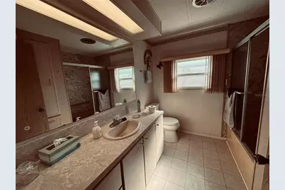 1100 Belcher Road S #508, Largo, FL 33771 - Photo 11