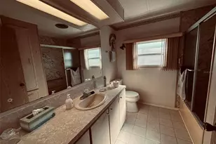 1100 Belcher Road S, Largo, FL 33771 - Photo 11