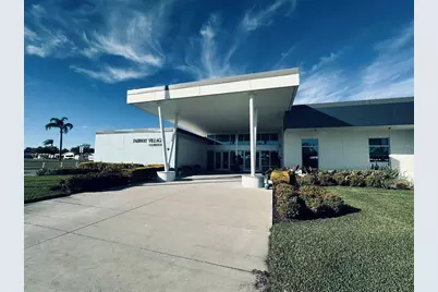 1100 Belcher Road S #508, Largo, FL 33771 - Photo 27