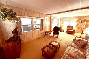 1100 Belcher Road S, Largo, FL 33771 - Photo 17