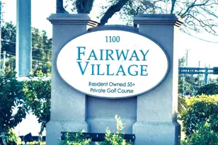 1100 Belcher Road S, Largo, FL 33771 - Photo 31