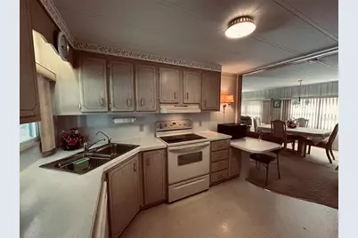 1100 Belcher Road S #508, Largo, FL 33771 - Photo 19