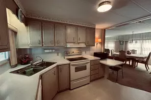 1100 Belcher Road S, Largo, FL 33771 - Photo 19