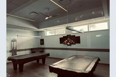 1100 Belcher Road S #508, Largo, FL 33771 - Photo 23