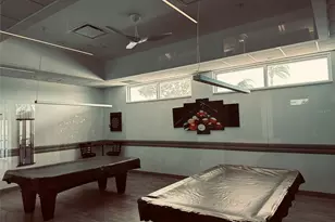 1100 Belcher Road S, Largo, FL 33771 - Photo 23