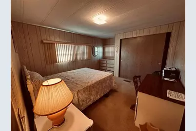 1100 Belcher Road S #508, Largo, FL 33771 - Photo 9