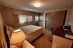 1100 Belcher Road S, Largo, FL 33771 - Photo 9