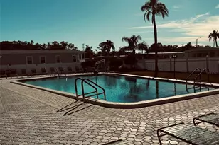 1100 Belcher Road S, Largo, FL 33771 - Photo 5