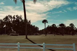 1100 Belcher Road S, Largo, FL 33771 - Photo 21