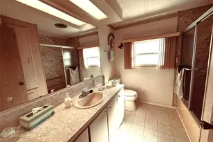 1100 Belcher Road S, Largo, FL 33771 - Photo 11