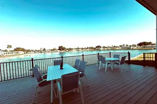 1100 Belcher Road S, Largo, FL 33771 - Photo 29