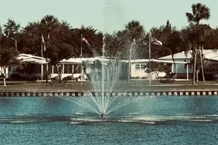 1100 Belcher Road S, Largo, FL 33771 - Photo 25