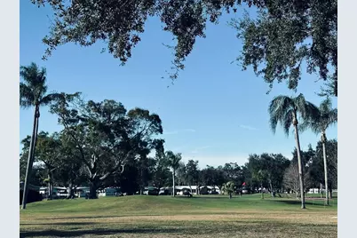 1100 Belcher Road S #508, Largo, FL 33771 - Photo 3