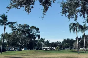 1100 Belcher Road S, Largo, FL 33771 - Photo 3