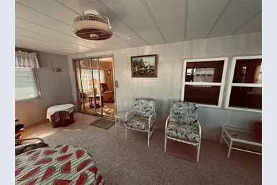 1100 Belcher Road S #508, Largo, FL 33771 - Photo 17