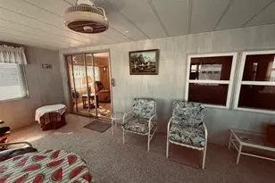 1100 Belcher Road S, Largo, FL 33771 - Photo 17