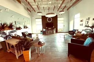 1100 Belcher Road S, Largo, FL 33771 - Photo 35