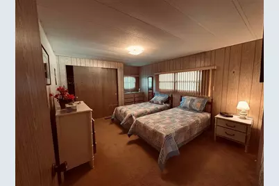 1100 Belcher Road S #508, Largo, FL 33771 - Photo 7