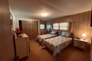 1100 Belcher Road S, Largo, FL 33771 - Photo 7