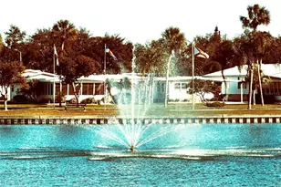 1100 Belcher Road S, Largo, FL 33771 - Photo 25