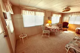 1100 Belcher Road S, Largo, FL 33771 - Photo 13