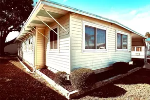 1100 Belcher Road S, Largo, FL 33771 - Photo 37